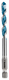 0088381594981