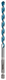 0088381594998