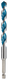 0088381595032