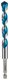 0088381595049