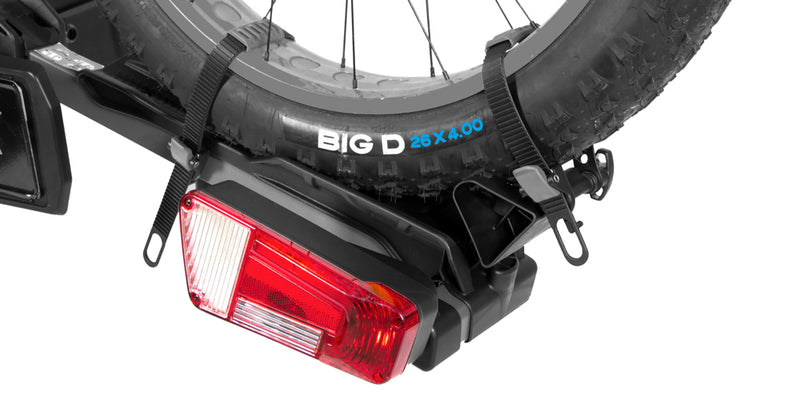 Load image into Gallery viewer, Buzzrack e-scorpion 1 - bike rack
