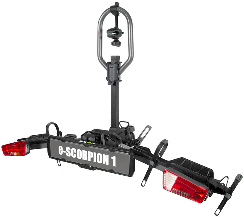 Load image into Gallery viewer, Buzzrack e-scorpion 1 - bike rack
