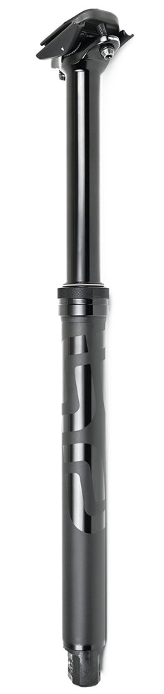 E*thirteen vario infinite 120-150 dropper post