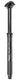E*thirteen vario infinite 120-150 dropper post