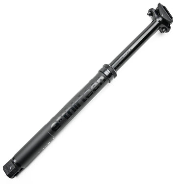 E*thirteen vario infinite 120-150 dropper post