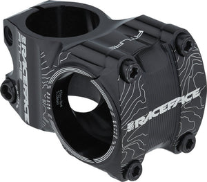 Race face atlas 35 stem 0°
