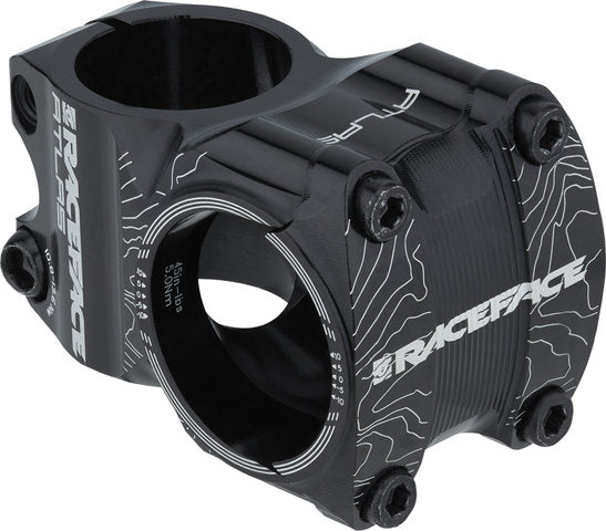 Laden Sie das Bild in Galerie -Viewer, Race face atlas 35 stem 0°
