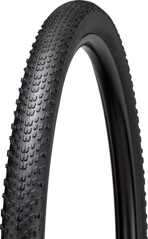 Load image into Gallery viewer, Specialized tracer 28 tlr folding tire
