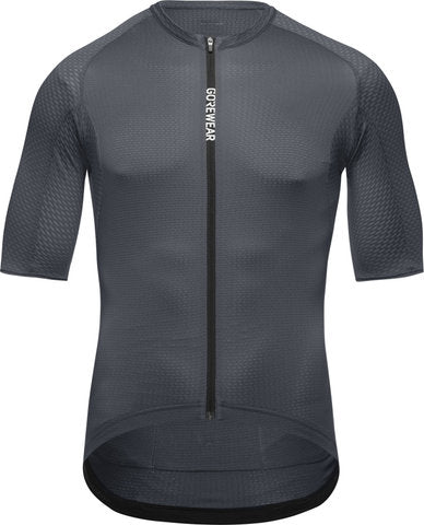 Gore wear spinshift breathe jersey