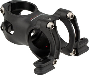 Syntace liteforce twinfix 31.8 stem