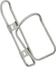 King cage stainless steel bottle cage