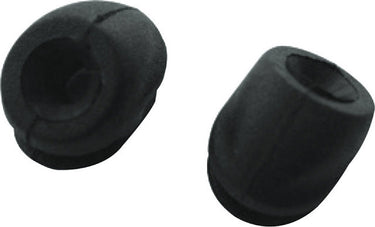 Jagwire frame plugs