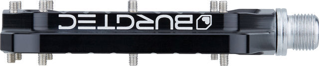 Load image into Gallery viewer, Burgtec penthouse flat mk5 platform pedals
