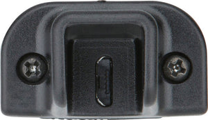 Favero magnet plug for assioma