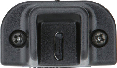 Favero magnet plug for assioma