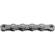 KMC Fietsketting Z1 smal 1 2x3 32 - zilver, 112 schakels