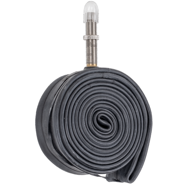 Load image into Gallery viewer, Schwalbe binnenband av7s 20 28 37-438 451 av 40mm
