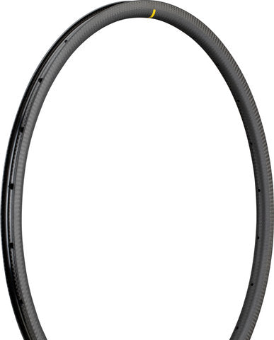 Load image into Gallery viewer, Mavic open pro carbon ust 28 rim
