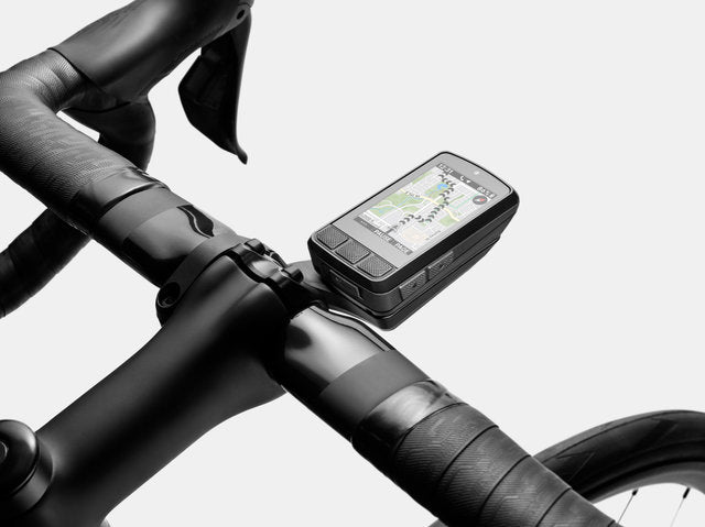 Load image into Gallery viewer, Wahoo elemnt bolt 3 gps training computer

