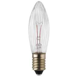 E10 lamp