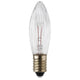 E10 lamp