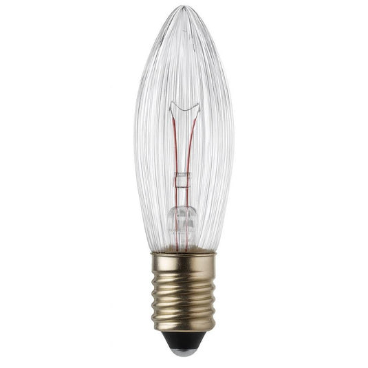E10 lamp