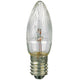 E10 lamp