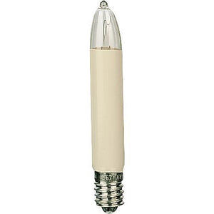 E10 lamp