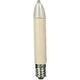 E10 lamp