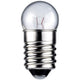 E10 lamp