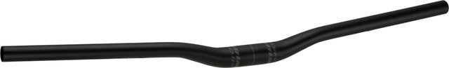 Laden Sie das Bild in Galerie -Viewer, Ritchey comp 31.8 20 mm riser handlebars
