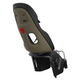 Thule kinderzitje yepp 2 nexxt maxi - frame montage - khaki