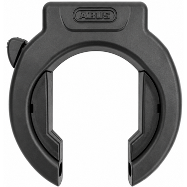 Abus ringslot 4750 xl nr