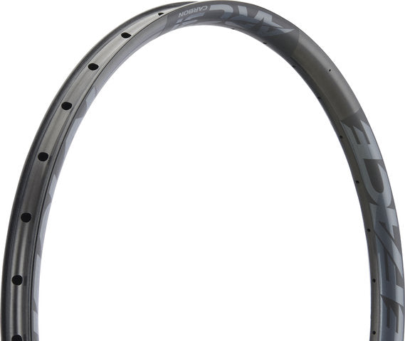 Load image into Gallery viewer, Race face arc 31 27.5 disc carbon rim

