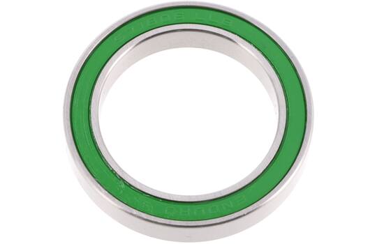 Laden Sie das Bild in Galerie -Viewer, Enduro bearings s71806 llb - 440c stainless (angular contact) - 30x42x7
