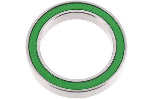 Enduro bearings s71806 llb - 440c stainless (angular contact) - 30x42x7