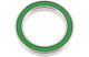 Enduro bearings s71806 llb - 440c stainless (angular contact) - 30x42x7