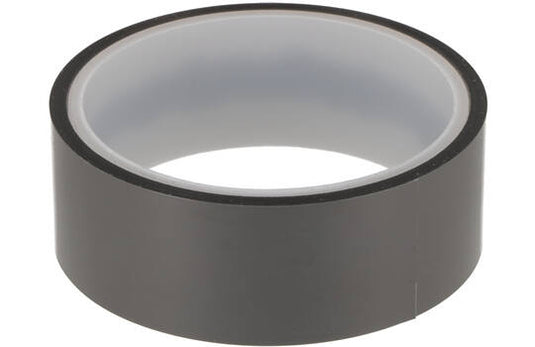 Trivio - tubeless velglint zelfklevend 29mm rol 10 meter