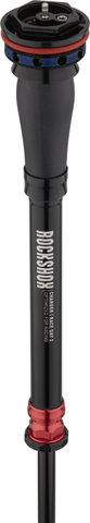 Load image into Gallery viewer, Rockshox charger rd2 2p crown upgrade kit 35 mm for sid c1+ from 2021 model
