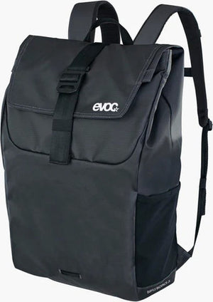 Evoc duffle 26 backpack
