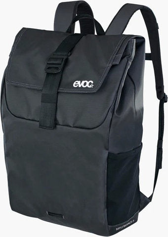 Load image into Gallery viewer, Evoc duffle 26 backpack
