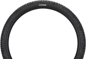 Ultradynamico mars robusto 29 folding tyre