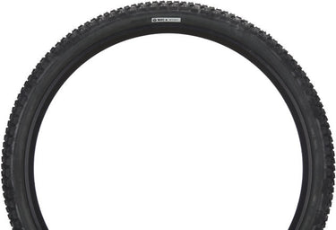 Ultradynamico mars robusto 29 folding tyre