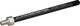 Robert axle project bike trailer thru-axle for 142 and 148 mm over locknut dimensions