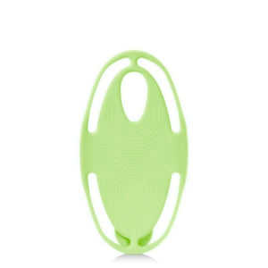 Bone collection universele telefoonhouder bike tie 4 luminous
