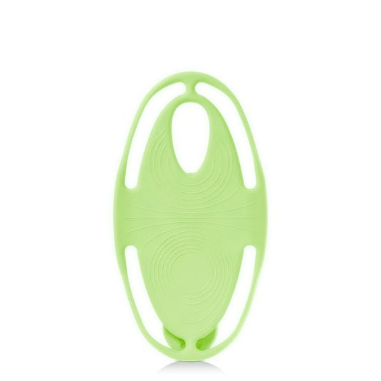 Bone collection universele telefoonhouder bike tie 4 luminous