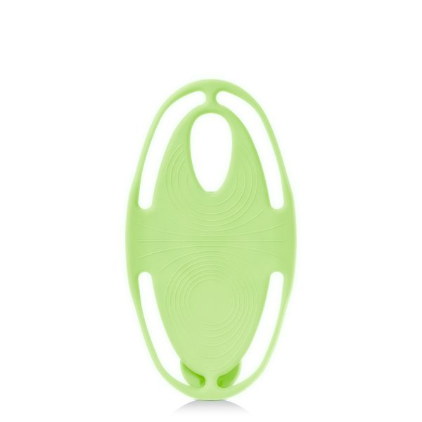 Load image into Gallery viewer, Bone collection universele telefoonhouder bike tie 4 luminous
