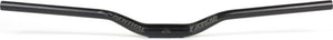 Renthal v3 fatbar lite 31.8 30 mm riser handlebar