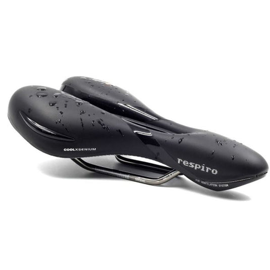 Selle royal zadel respiro 5130hrtb