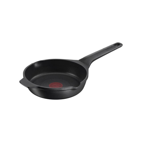 Tefal robusto koekenpan 20 cm